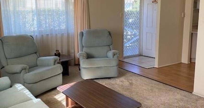 366 Myrtle Glen Stanhope Gardens NSW 2768-7