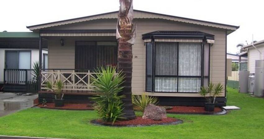 36 - 86 Golf Links Road, Lakes Entrance, Vic 3909-1