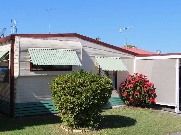 37/145 Kennedy Drive, Tweed Heads, NSW 2485 1