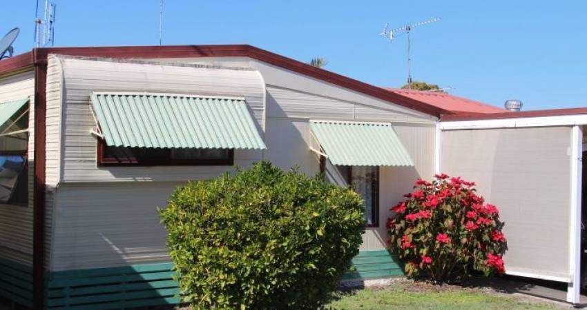 37/145 Kennedy Drive, Tweed Heads, NSW 2485 1