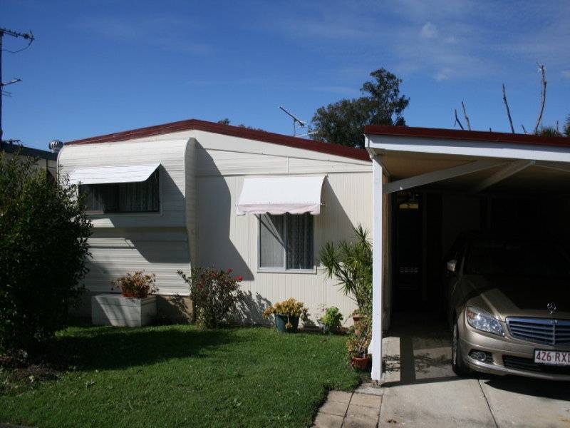 37-145 Kennedy Drive, Tweed Heads, NSW 2485-1