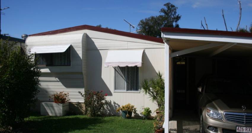 37-145 Kennedy Drive, Tweed Heads, NSW 2485-1