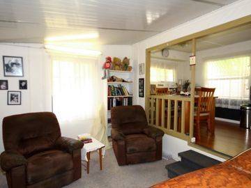 37/145 Kennedy Drive, Tweed Heads, NSW 2485 2