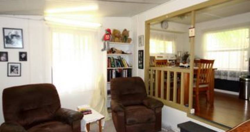 37/145 Kennedy Drive, Tweed Heads, NSW 2485 2