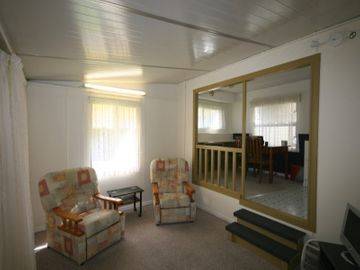 37-145 Kennedy Drive, Tweed Heads, NSW 2485-2