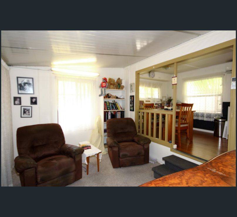 37/145 Kennedy Drive, Tweed Heads, NSW 2485 1