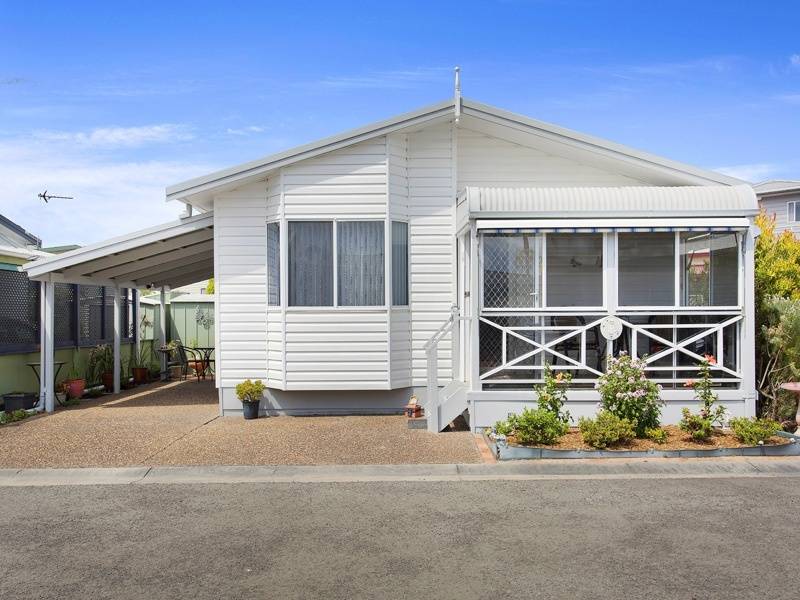 37/19 Judbooley Parade, Windang, NSW 2528 1