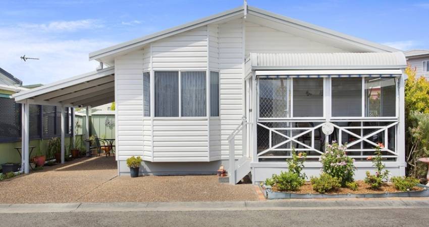 37/19 Judbooley Parade, Windang, NSW 2528 1