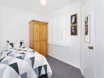 37/19 Judbooley Parade, Windang, NSW 2528 2