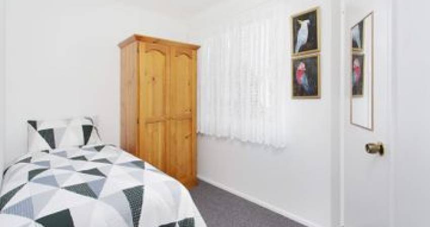 37/19 Judbooley Parade, Windang, NSW 2528 2