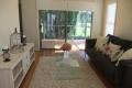 BRAND NEW 2 bedroom retirement relocatable home close to Erina Fair Central Coast NSW