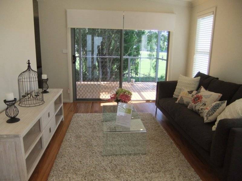 37-33 Karalta Road, Erina, NSW 2250-1