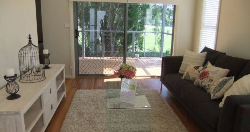 37-33 Karalta Road, Erina, NSW 2250-1