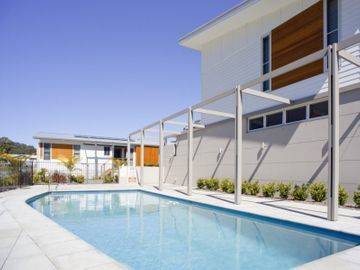 37-33 Karalta Road, Erina, NSW 2250-2