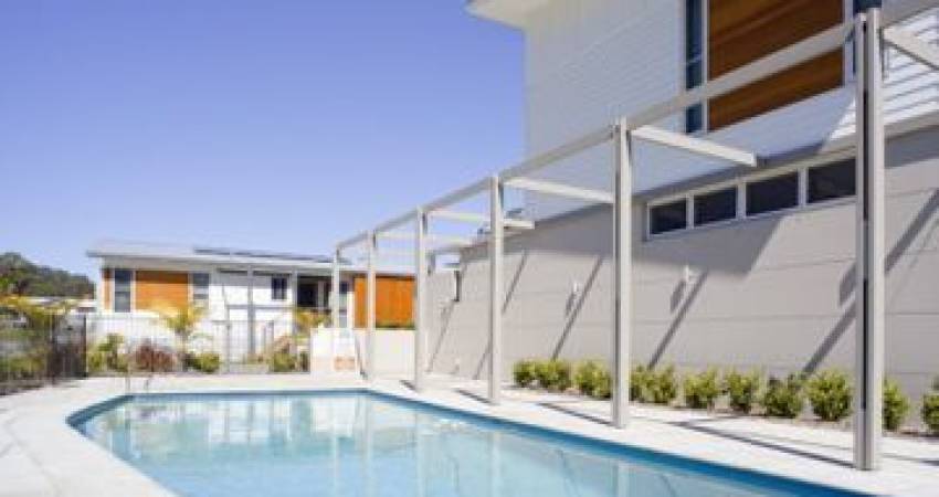 37-33 Karalta Road, Erina, NSW 2250-2