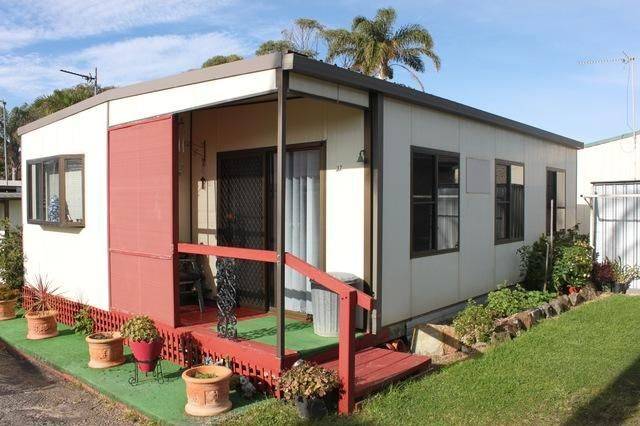 37-385 Princes Highway ULLADULLA NSW 2539-1