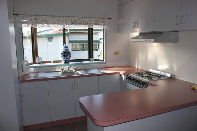 37-385 Princes Highway ULLADULLA NSW 2539-2