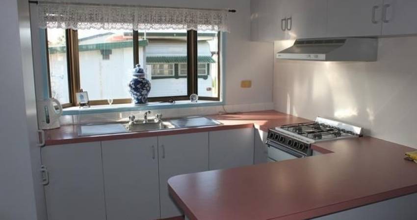 37-385 Princes Highway ULLADULLA NSW 2539-2