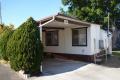 Fully renovated 1 bedroom relocatable home