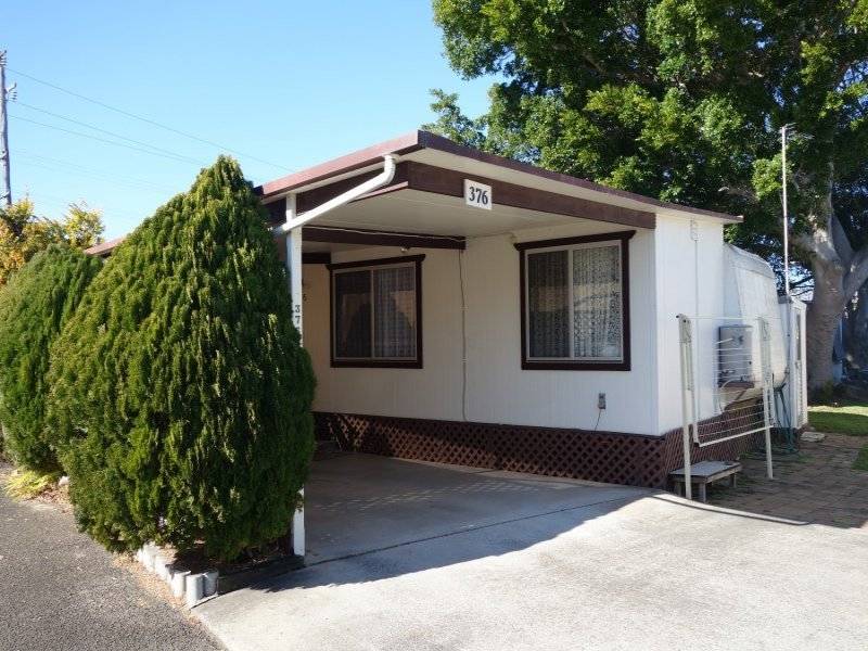 376-210 Windang Road, Windang, NSW 2528-1