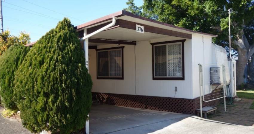 376-210 Windang Road, Windang, NSW 2528-1
