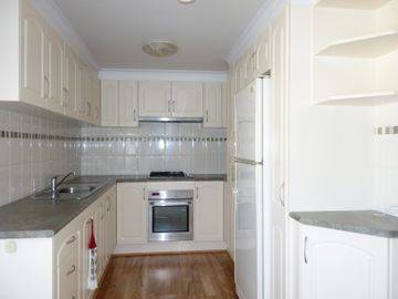 376-210 Windang Road, Windang, NSW 2528-2