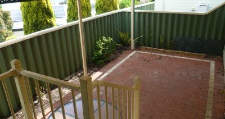 376/1140 Wanneroo Rd, Ashby-5