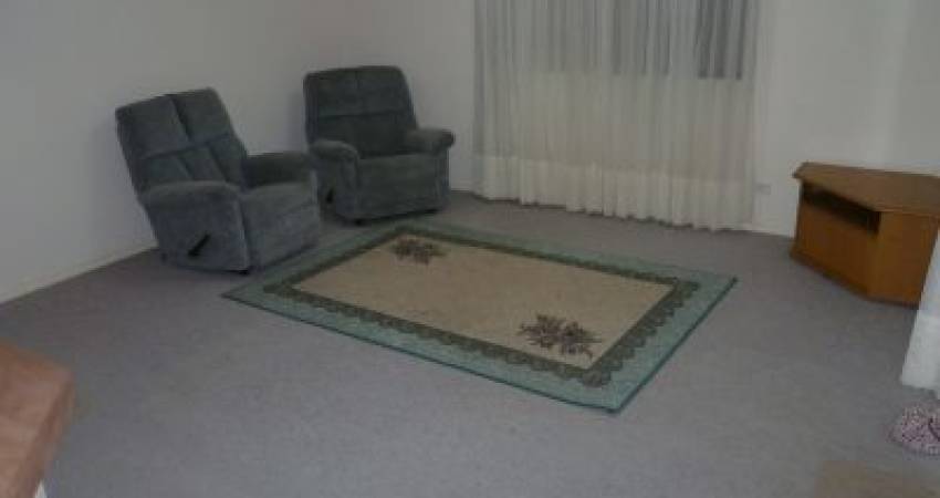 376/1140 Wanneroo Rd, Ashby-2