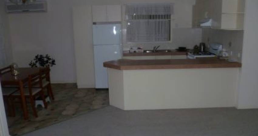 376/1140 Wanneroo Rd, Ashby-1