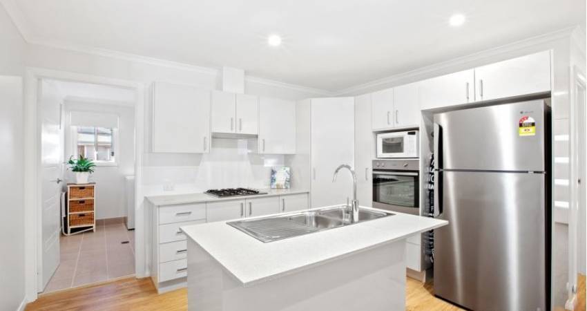 379/25 Mulloway RdChain Valley Bay NSW 2259, Australia 2