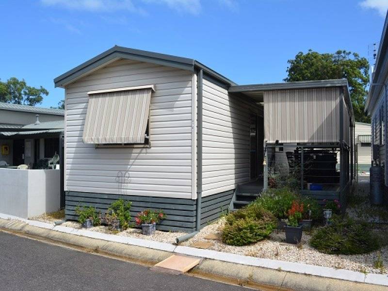37A/210 Pacific Highway, Coffs Harbour, NSW 2450 1