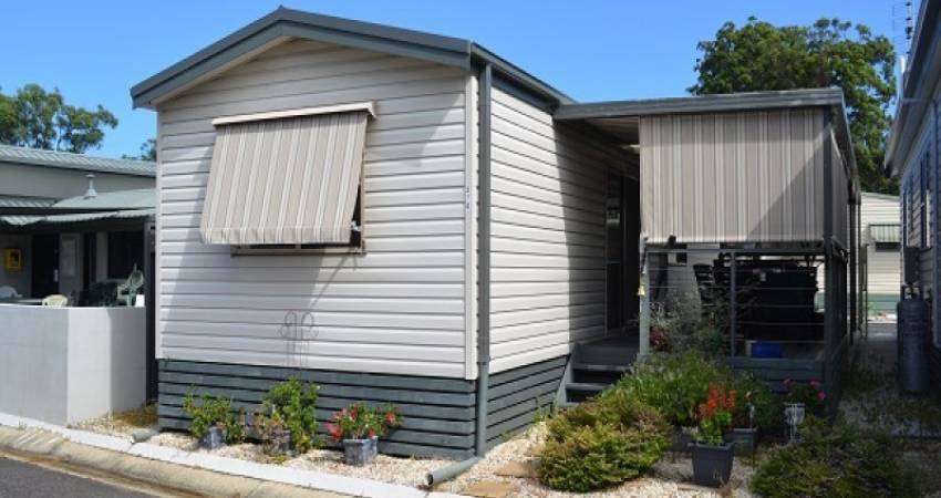 37A/210 Pacific Highway, Coffs Harbour, NSW 2450 1