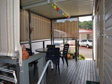 37A/210 Pacific Highway, Coffs Harbour, NSW 2450 2