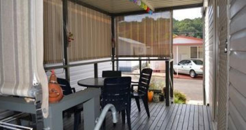 37A/210 Pacific Highway, Coffs Harbour, NSW 2450 2