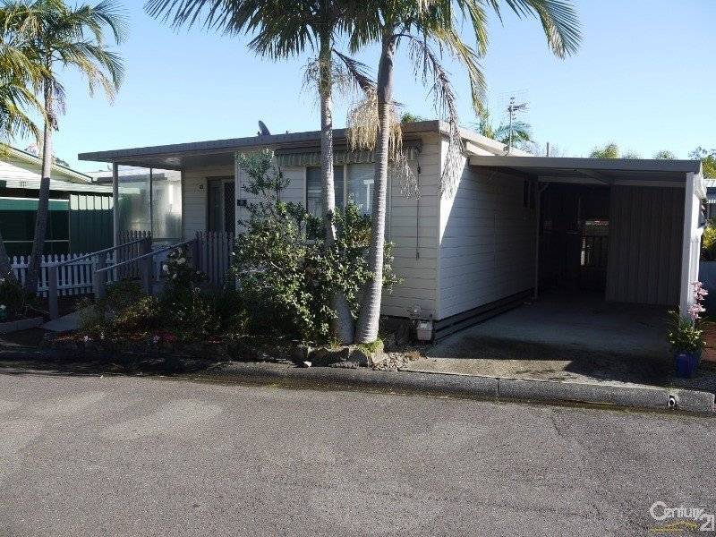 37 First Ave Broadlands Estate, Green Point, NSW 2251 2