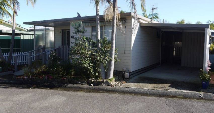 37 First Ave Broadlands Estate, Green Point, NSW 2251 2