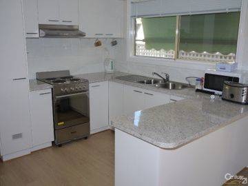 37 First Ave Broadlands Estate, Green Point, NSW 2251 1