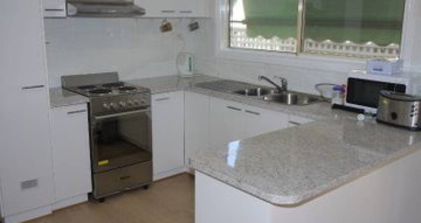 37 First Ave Broadlands Estate, Green Point, NSW 2251 1