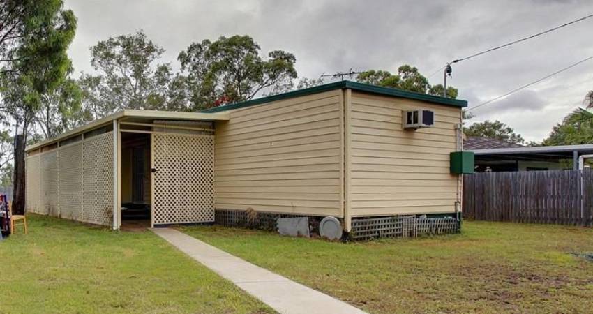 37 Geaney Lane, Deeragun, QLD 4818 1