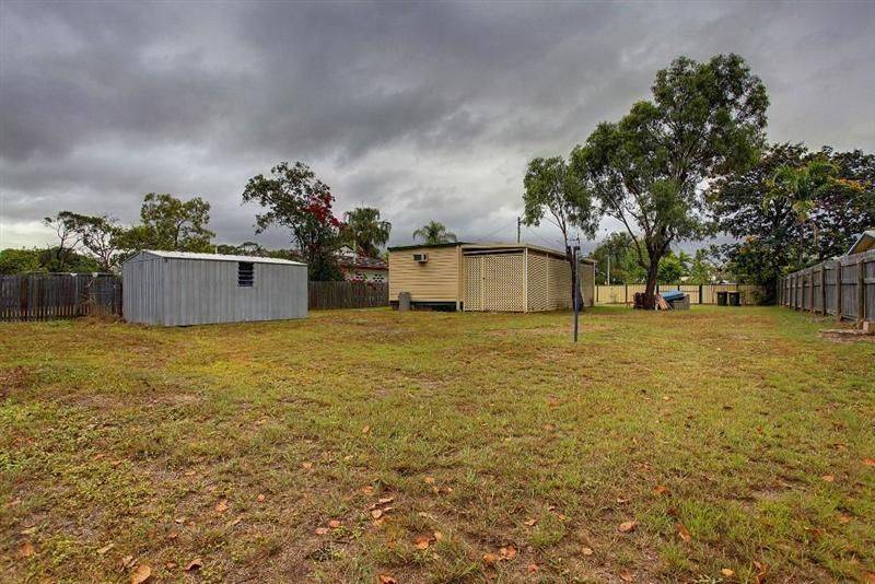 37 Geaney Lane, Deeragun, QLD 4818 2