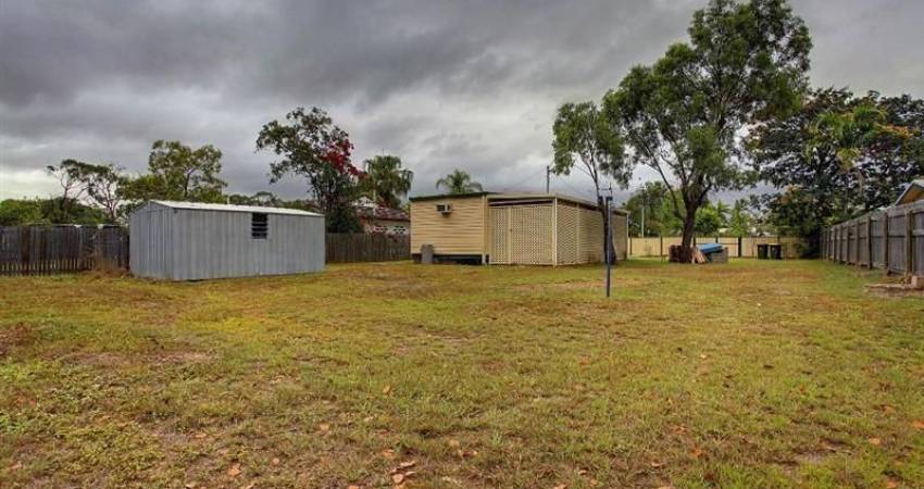 37 Geaney Lane, Deeragun, QLD 4818 2