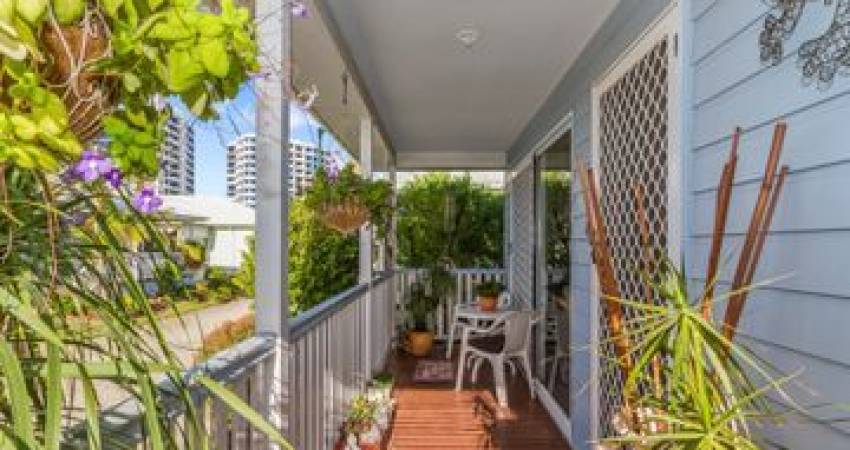38/11 Treasure Island Drive, Biggera Waters, Qld 4216 2