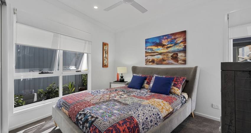 38/2 Spinnaker Drive, Sandstone Point, QLD 4511 10