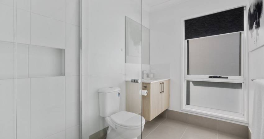 38/2 Spinnaker Drive, Sandstone Point, QLD 4511 11