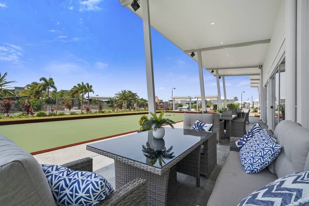 38/2 Spinnaker Drive, Sandstone Point, QLD 4511 14