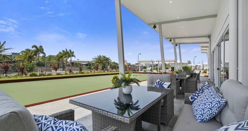 38/2 Spinnaker Drive, Sandstone Point, QLD 4511 14