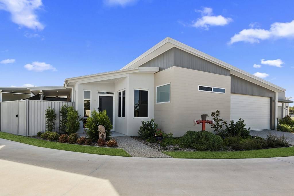 38/2 Spinnaker Drive, Sandstone Point, QLD 4511 1