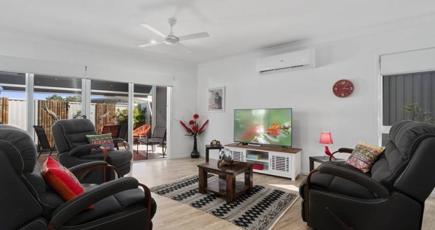 38/2 Spinnaker Drive, Sandstone Point, QLD 4511 3