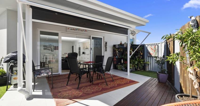 38/2 Spinnaker Drive, Sandstone Point, QLD 4511 4