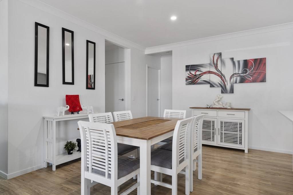 38/2 Spinnaker Drive, Sandstone Point, QLD 4511 5